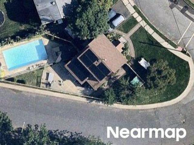 Property for sale in Saddle Brook, Bergen County