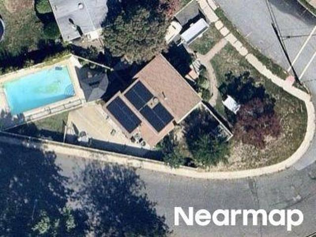 House for sale in Saddle Brook, New Jersey