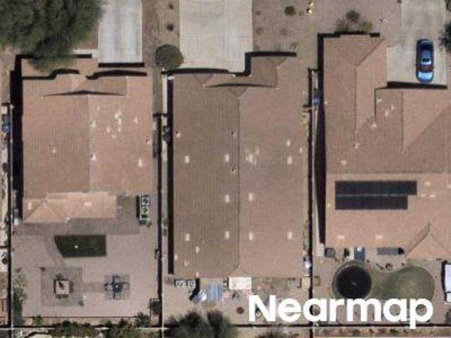 House for sale in Maricopa, Pinal County
