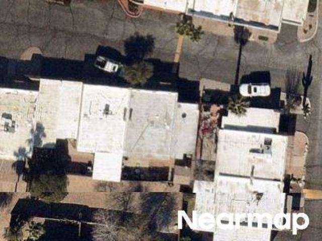 Condo for sale in Tucson