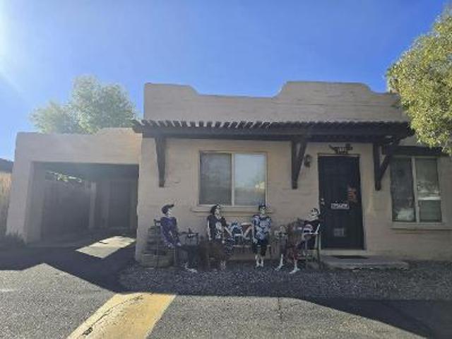 Condo for sale in Arizona