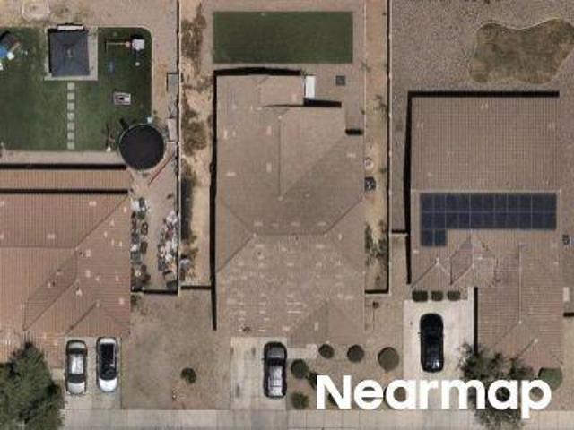 House for sale in Goodyear, Arizona