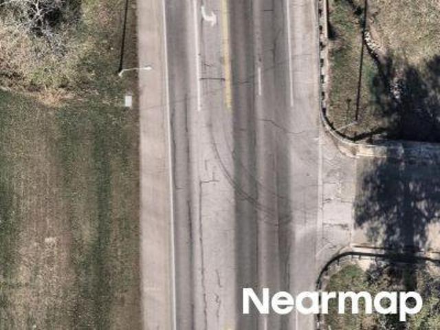 Property for sale in Copperas Cove, Coryell County