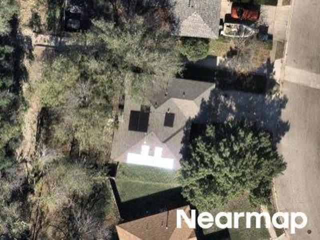 House for sale in Briggs, Texas