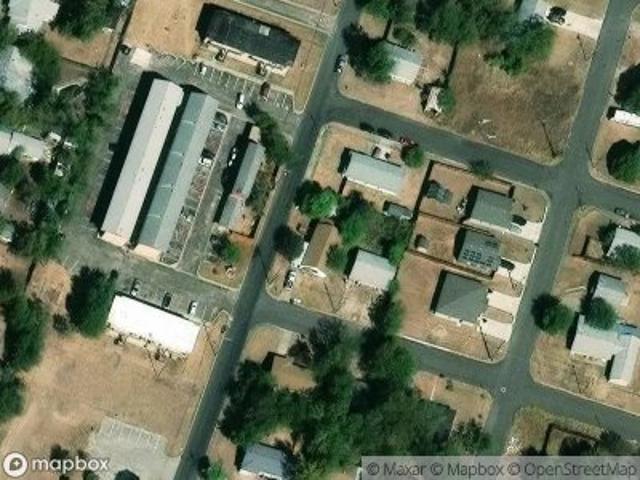 House for sale in Killeen, Texas