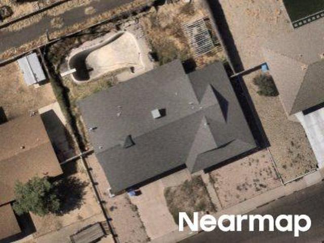 House for sale in Laveen, Arizona