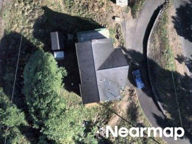 House for sale in Surf Pines, Warrenton