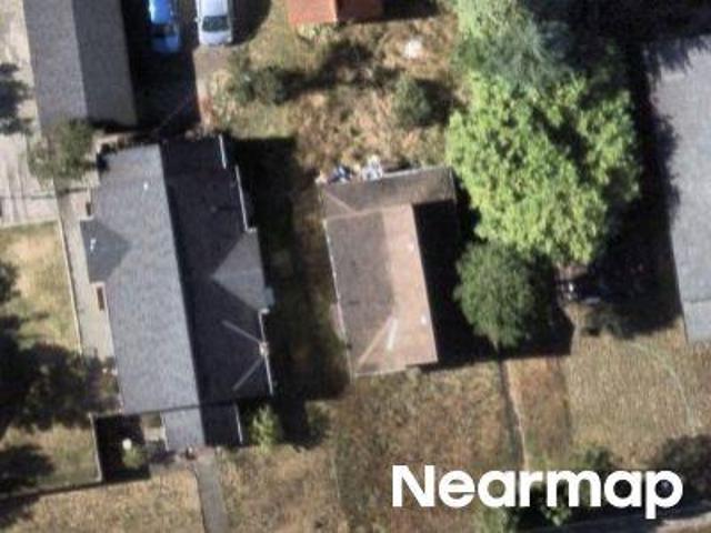 House for sale in Elma, Washington
