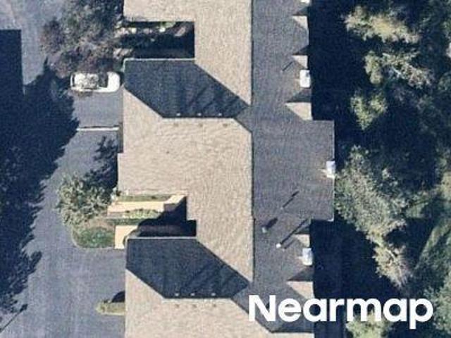 Property for sale in Illinois