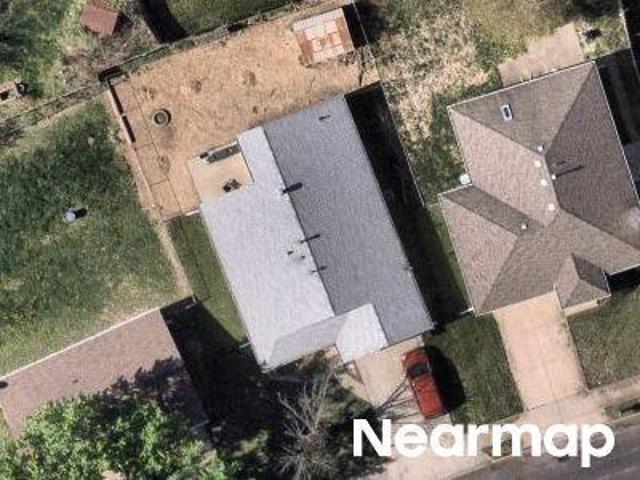 House for sale in Edwards, Illinois