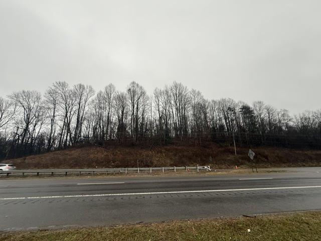 Land for sale in Tennessee