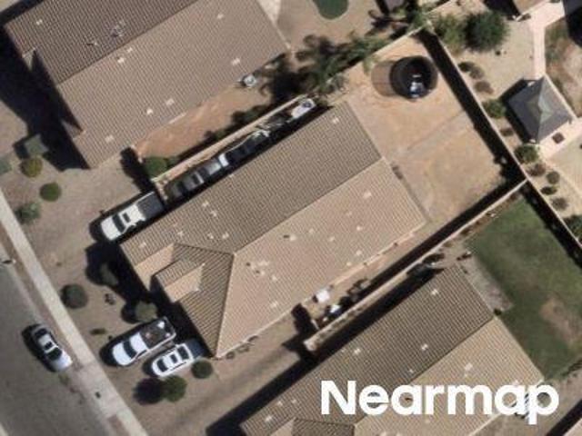Property for sale in Arizona
