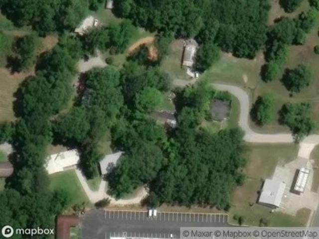 House for sale in Starke, Florida