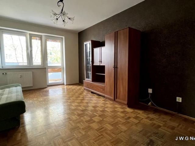 Mieszkanie na sprzedaż w Toruń, Kujawsko-pomorskie