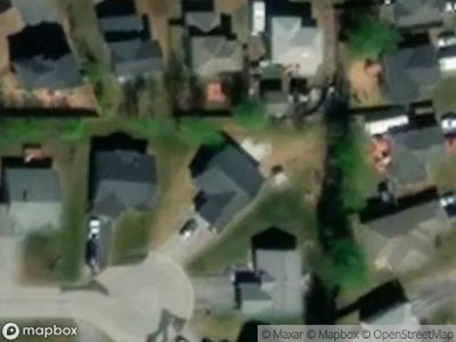 House for sale in Palmer House for sale in Palmer