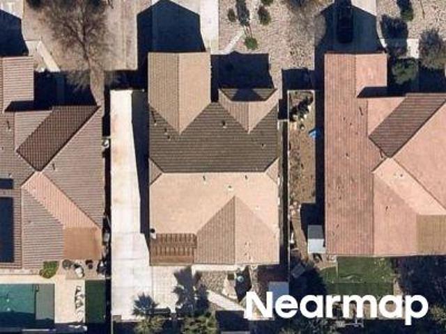 House for sale in Arizona