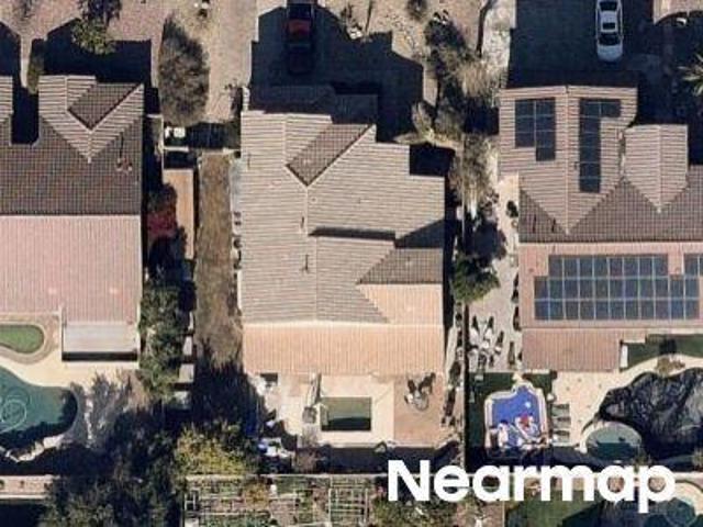 House for sale in Glendale