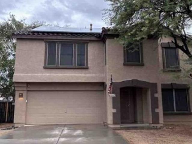 House for sale in Peoria, Maricopa County