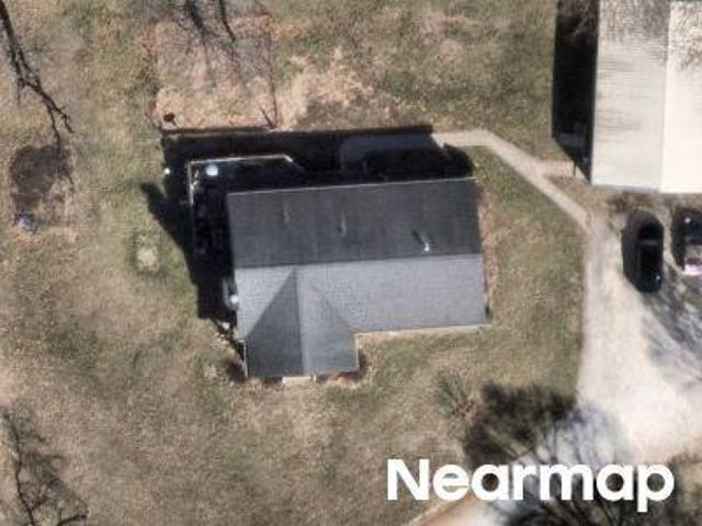 House for sale in Illinois