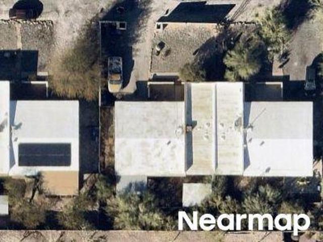 House for sale in Tucson