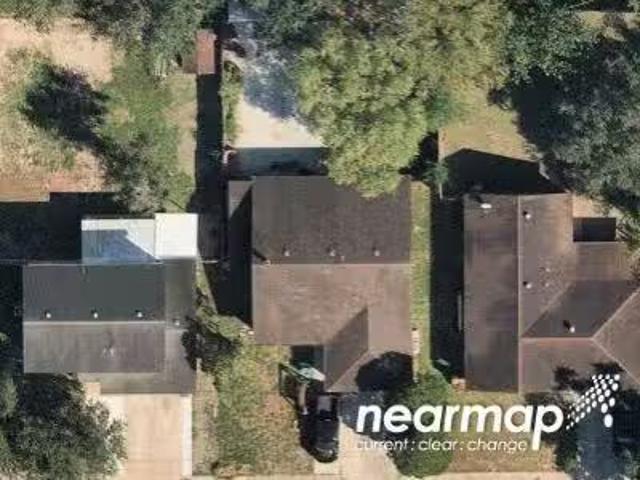 House for sale in Harlingen
