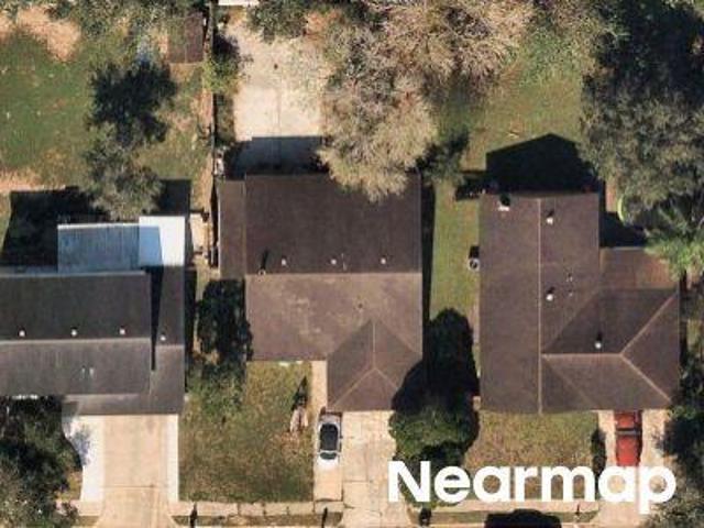 House for sale in Harlingen