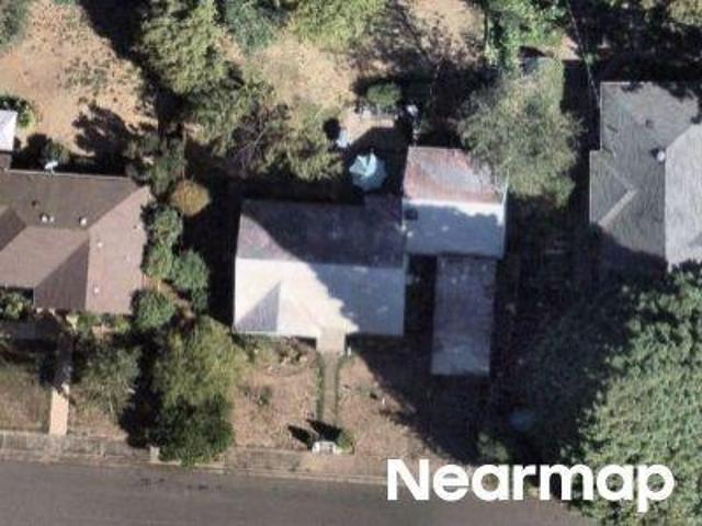 Property for sale in Oregonia