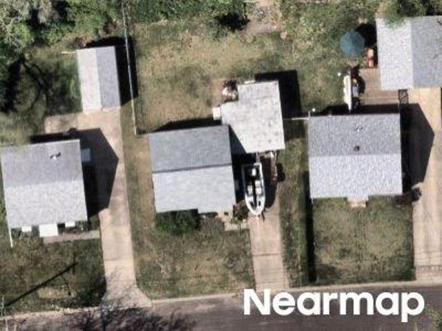 House for sale in Edwards, Illinois