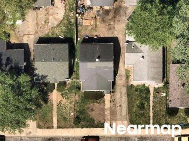 House for sale in Edwards, Illinois