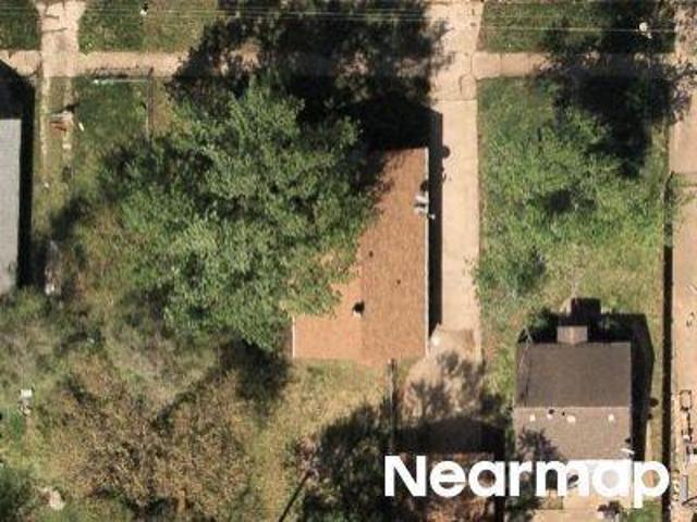 House for sale in Edwards, Illinois