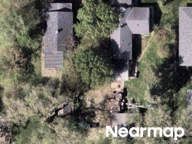 Property for sale in Peoria, Peoria County
