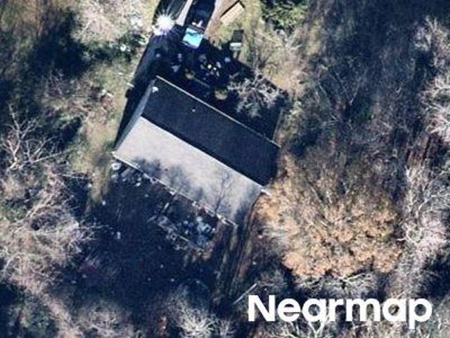 Property for sale in Green Creek, New Jersey