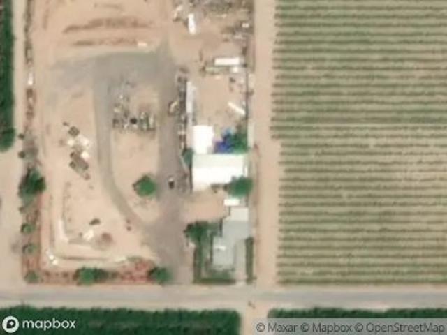 Commercial Land for sale in Kerman