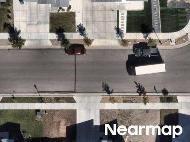 House for sale in West Jordan, Utah