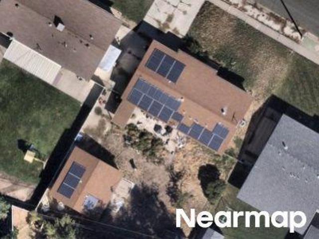 House for sale in West Valley City, Utah