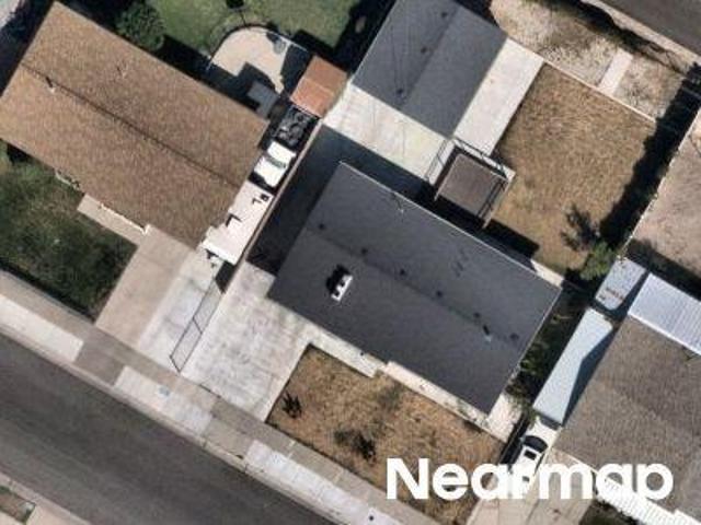 House for sale in West Valley City, Utah