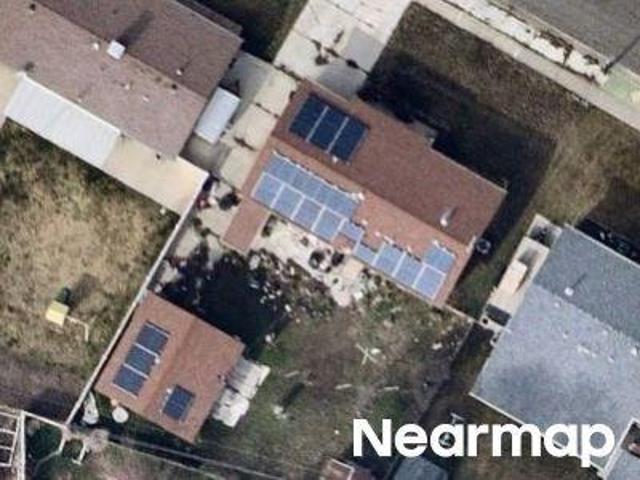 House for sale in West Valley City, Utah
