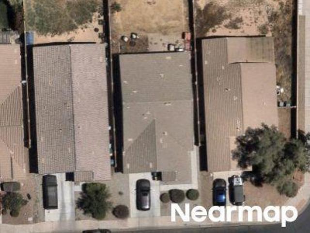 Property for sale in Maricopa, Arizona