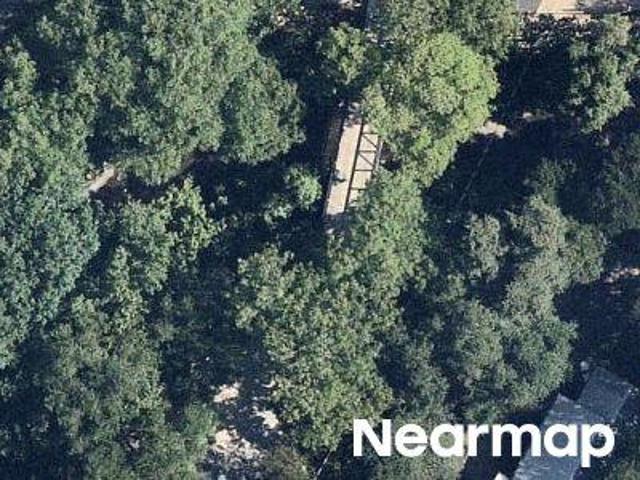 Land for sale in Austin, Texas
