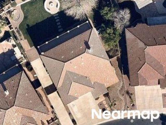 House for sale in Litchfield Park, Arizona