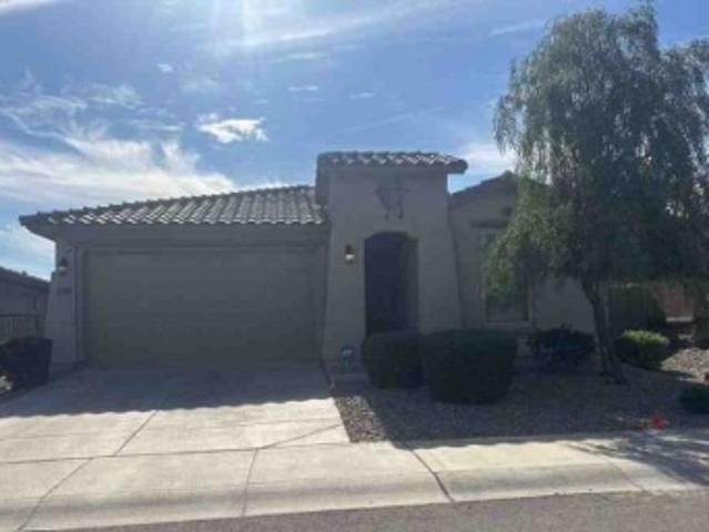 Property for sale in Zanjero Trails, Litchfield Park
