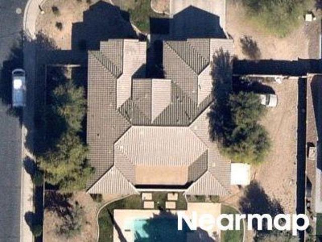 Property for sale in Litchfield Park, Arizona