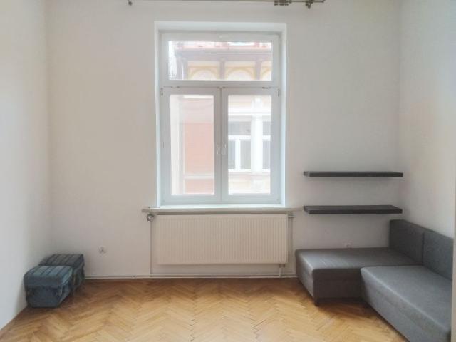 Mieszkanie do wynajęcia w Tarnów, Małopolskie