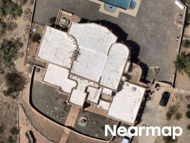 Property for sale in Laveen, Phoenix
