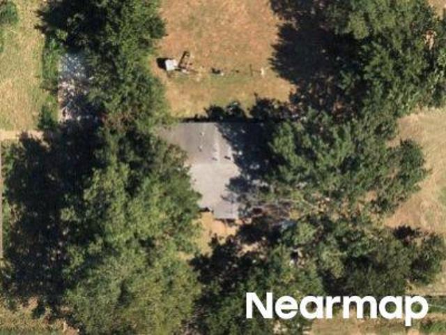 House for sale in Mcalester, Oklahoma