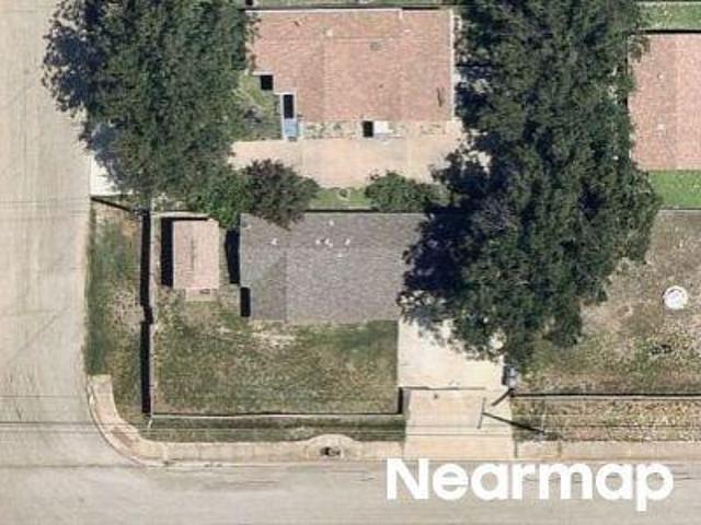 House for sale in Terrell Wells, San Antonio