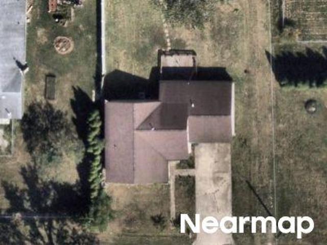 Property for sale in Upland, Indiana