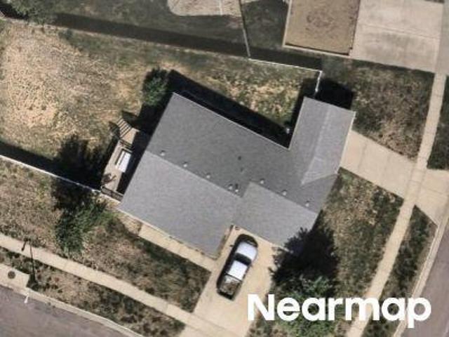 House for sale in Sioux Falls, Minnehaha County