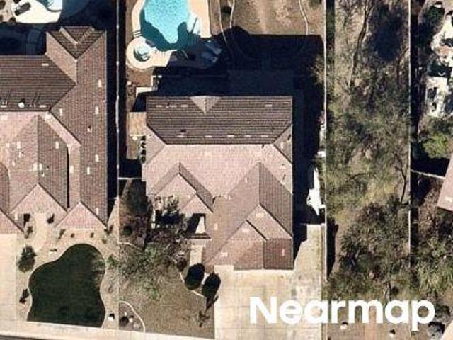 House for sale in Peoria, Arizona