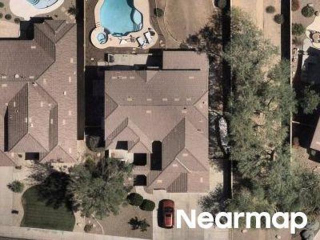 House for sale in Peoria, Arizona